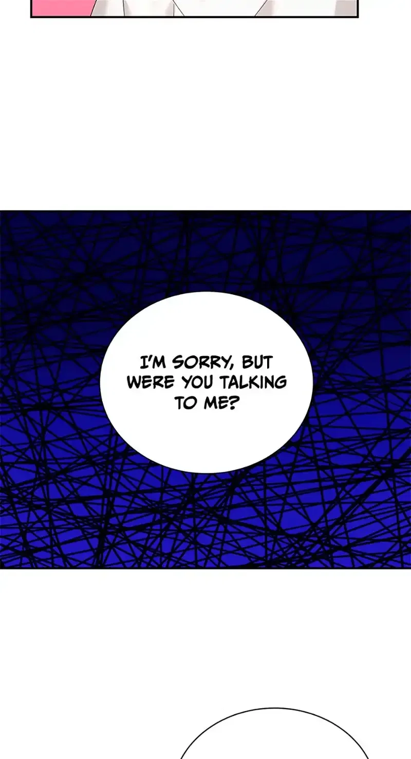 An Unwholesome Proposal Chapter 1 – Page 47