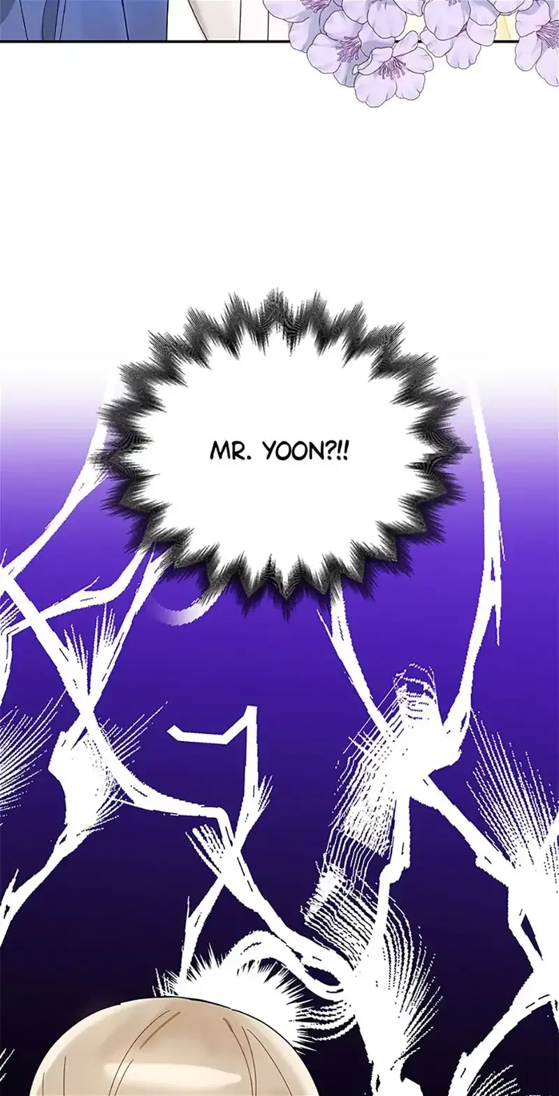 An Unwholesome Proposal Chapter 1 – Page 58