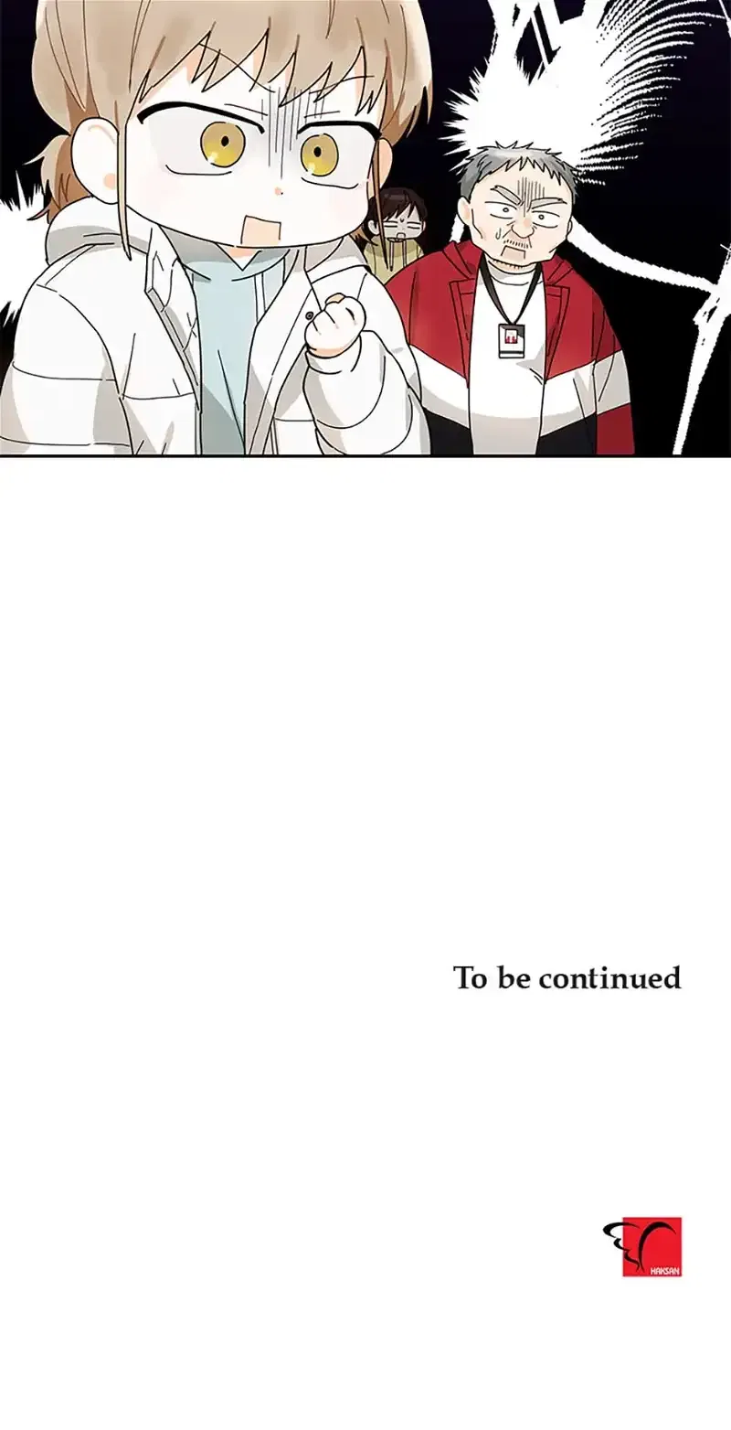 An Unwholesome Proposal Chapter 1 – Page 59