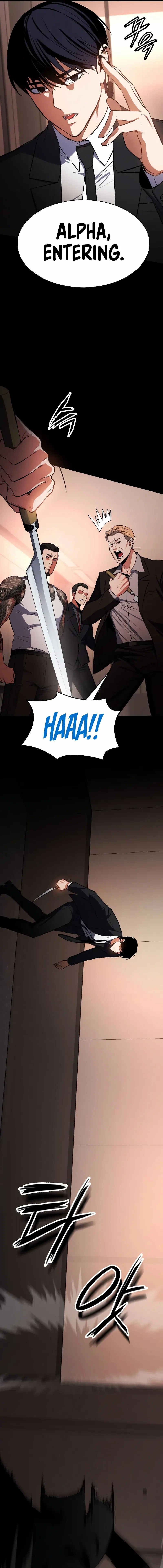 Day Walker Chapter 1 – Page 12
