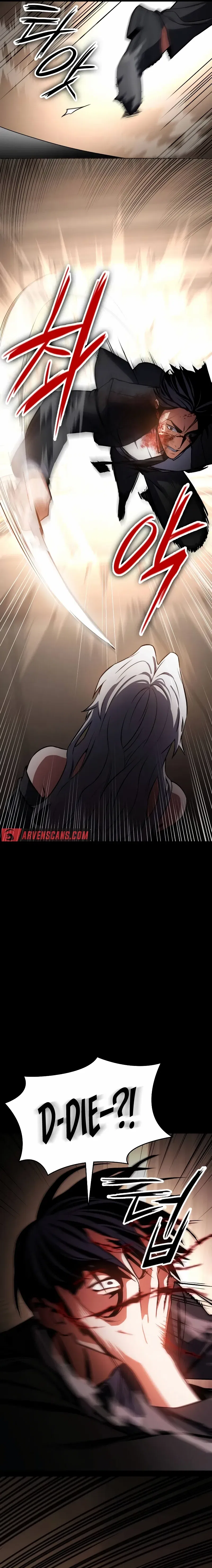 Day Walker Chapter 1 – Page 31