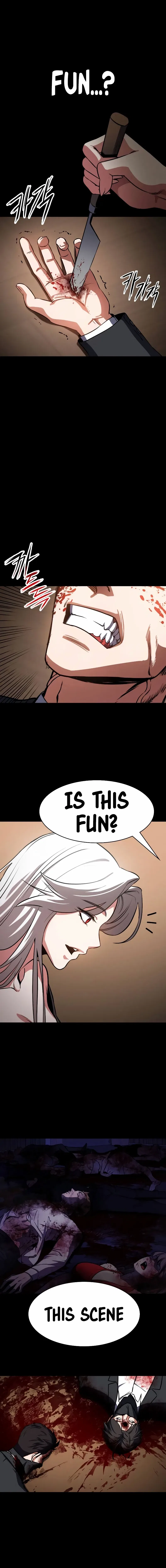 Day Walker Chapter 1 – Page 35
