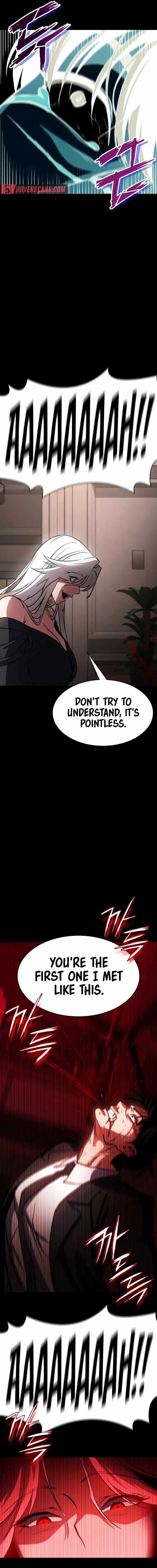 Day Walker Chapter 1 – Page 41