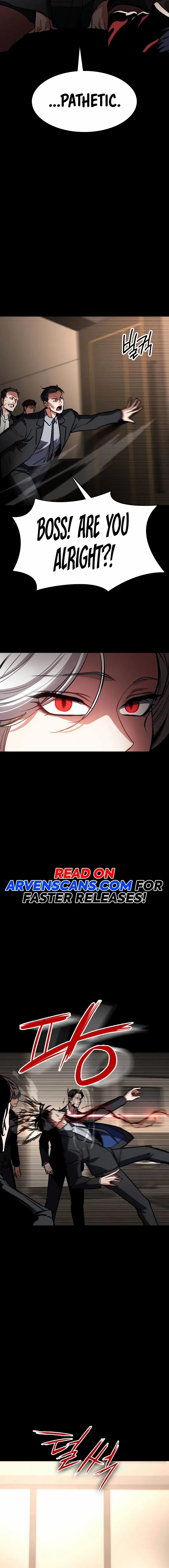 Day Walker Chapter 1 – Page 43