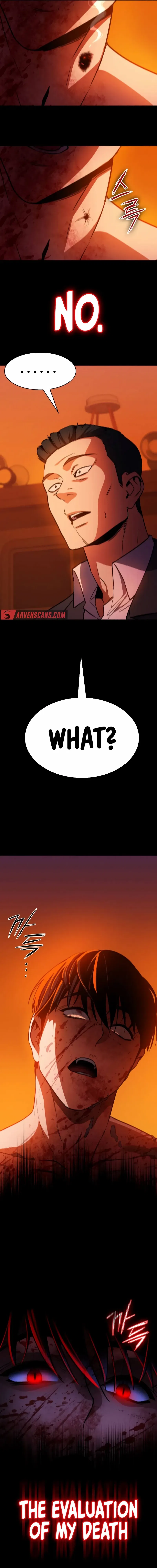 Day Walker Chapter 1 – Page 47