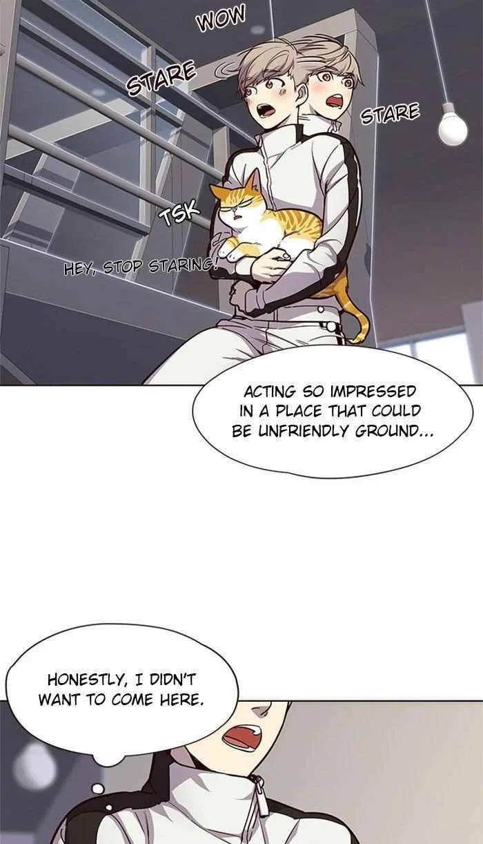 Eleceed Chapter 24 – Page 4