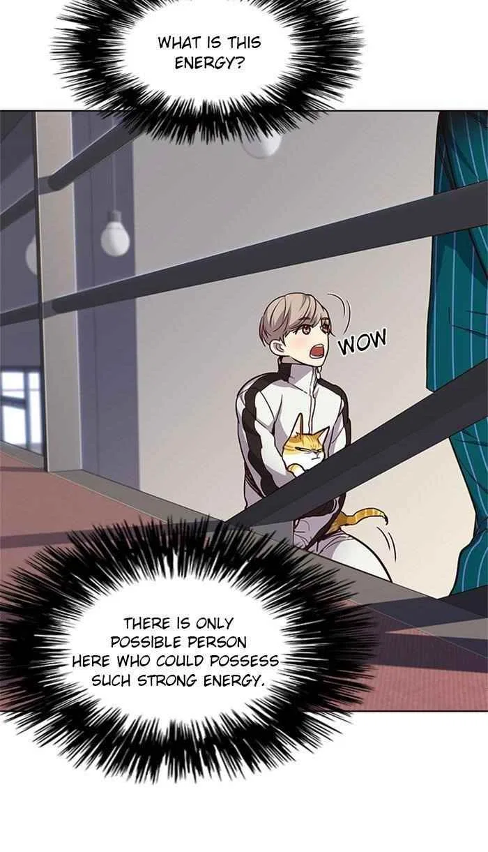 Eleceed Chapter 24 – Page 6