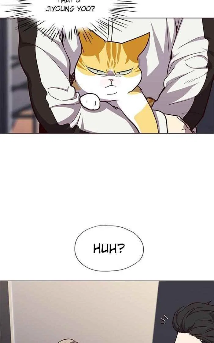 Eleceed Chapter 24 – Page 14