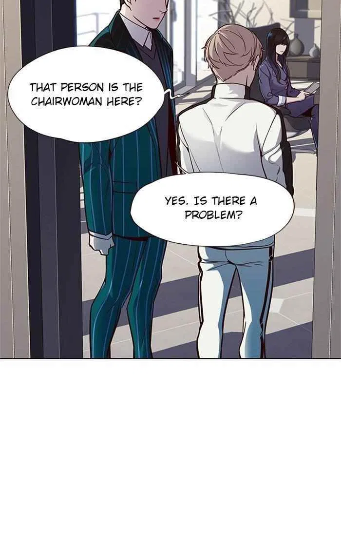 Eleceed Chapter 24 – Page 17