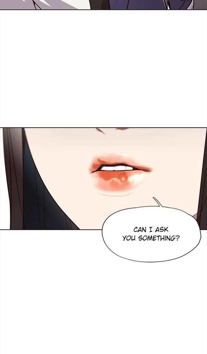 Eleceed Chapter 24 – Page 25