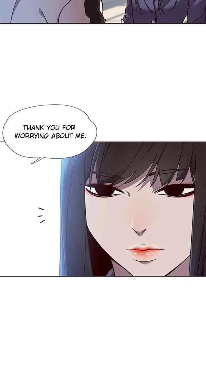 Eleceed Chapter 24 – Page 31