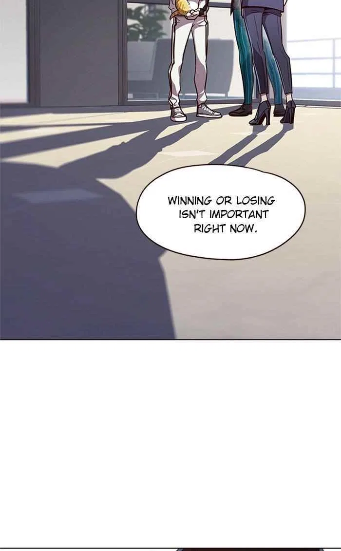 Eleceed Chapter 24 – Page 35