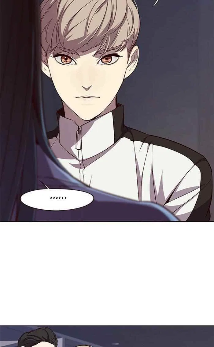 Eleceed Chapter 24 – Page 37