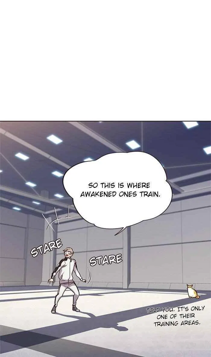 Eleceed Chapter 24 – Page 41