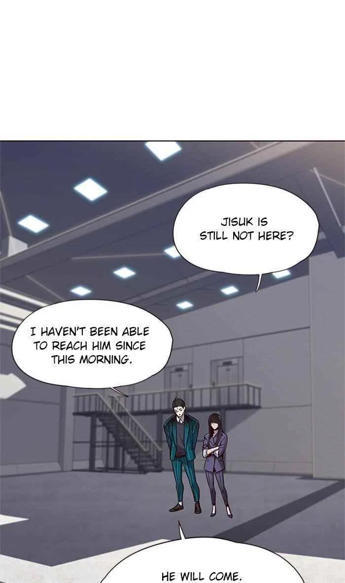 Eleceed Chapter 24 – Page 43