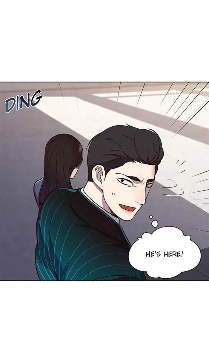 Eleceed Chapter 24 – Page 45