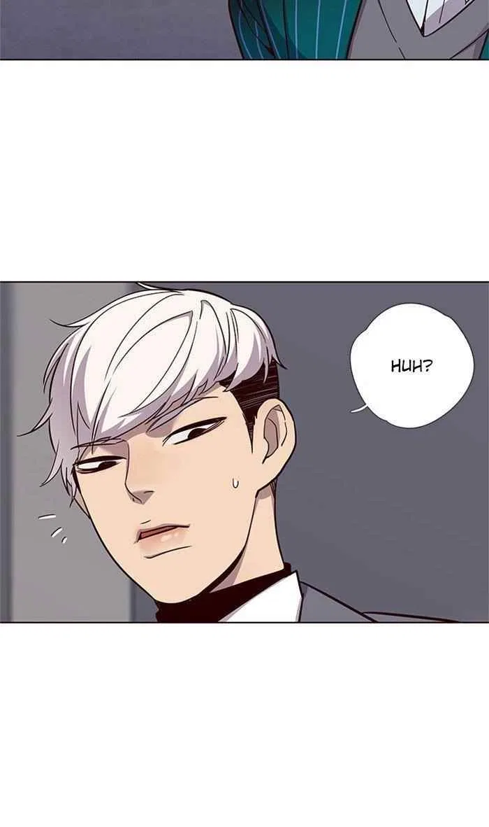 Eleceed Chapter 24 – Page 47