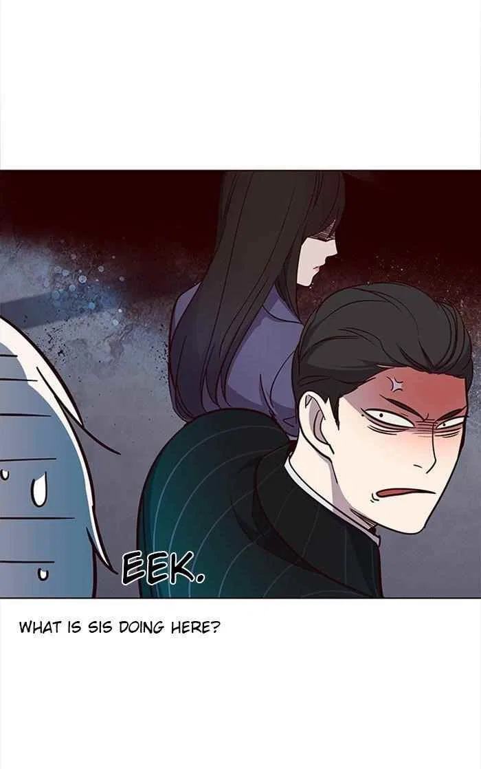 Eleceed Chapter 24 – Page 48