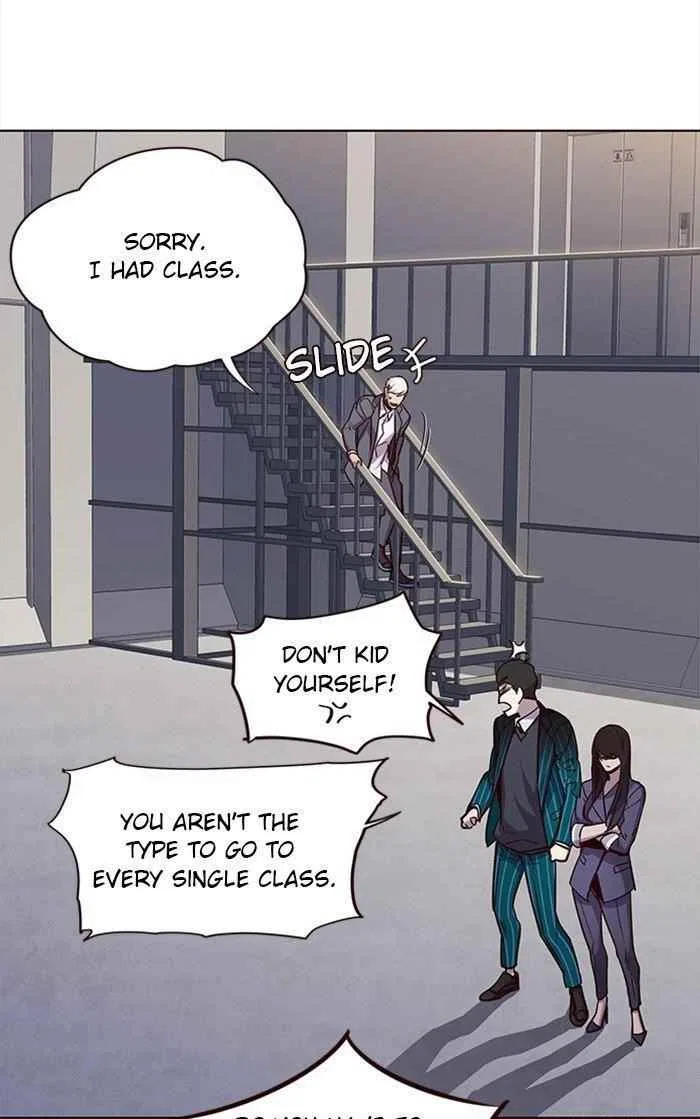 Eleceed Chapter 24 – Page 49