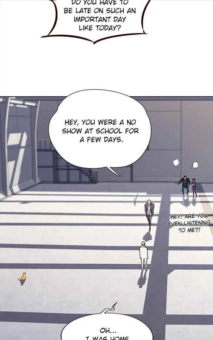 Eleceed Chapter 24 – Page 50
