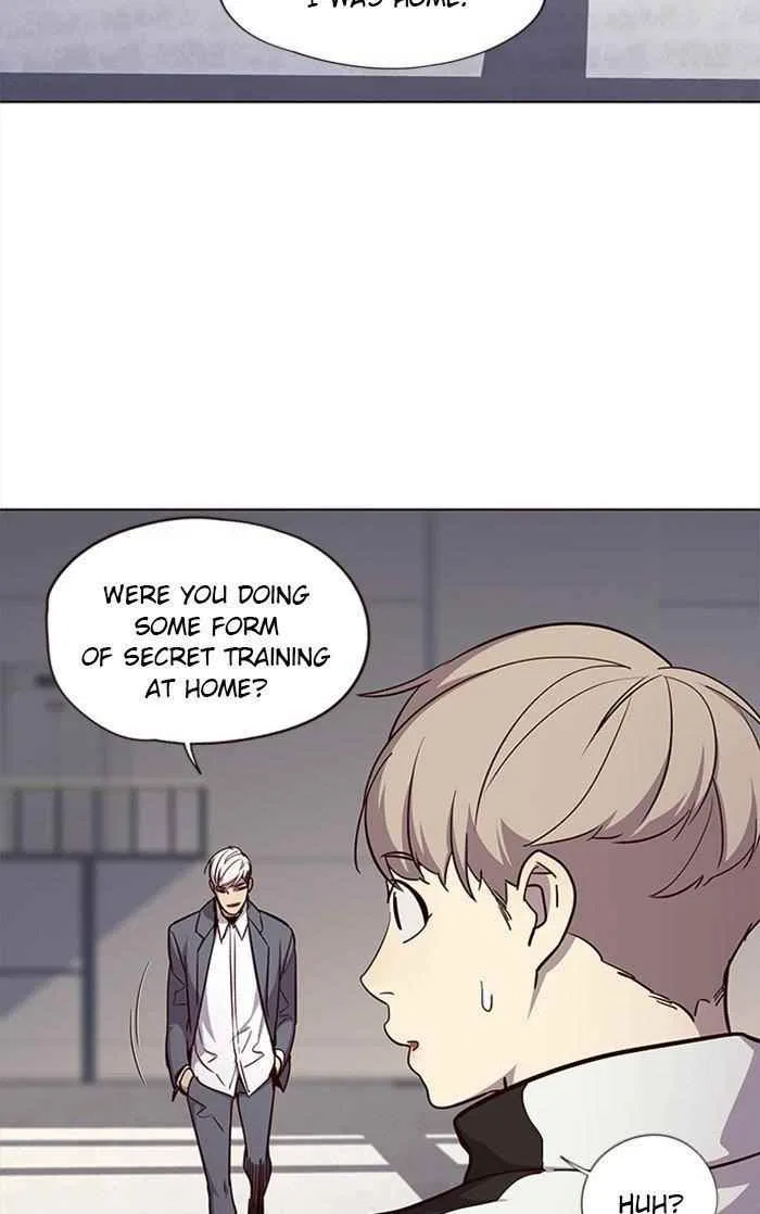 Eleceed Chapter 24 – Page 51