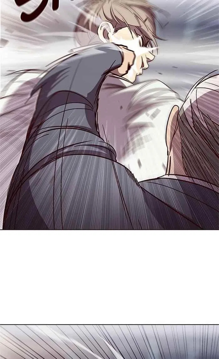 Eleceed Chapter 24 – Page 72