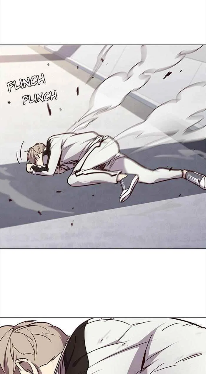 Eleceed Chapter 24 – Page 75