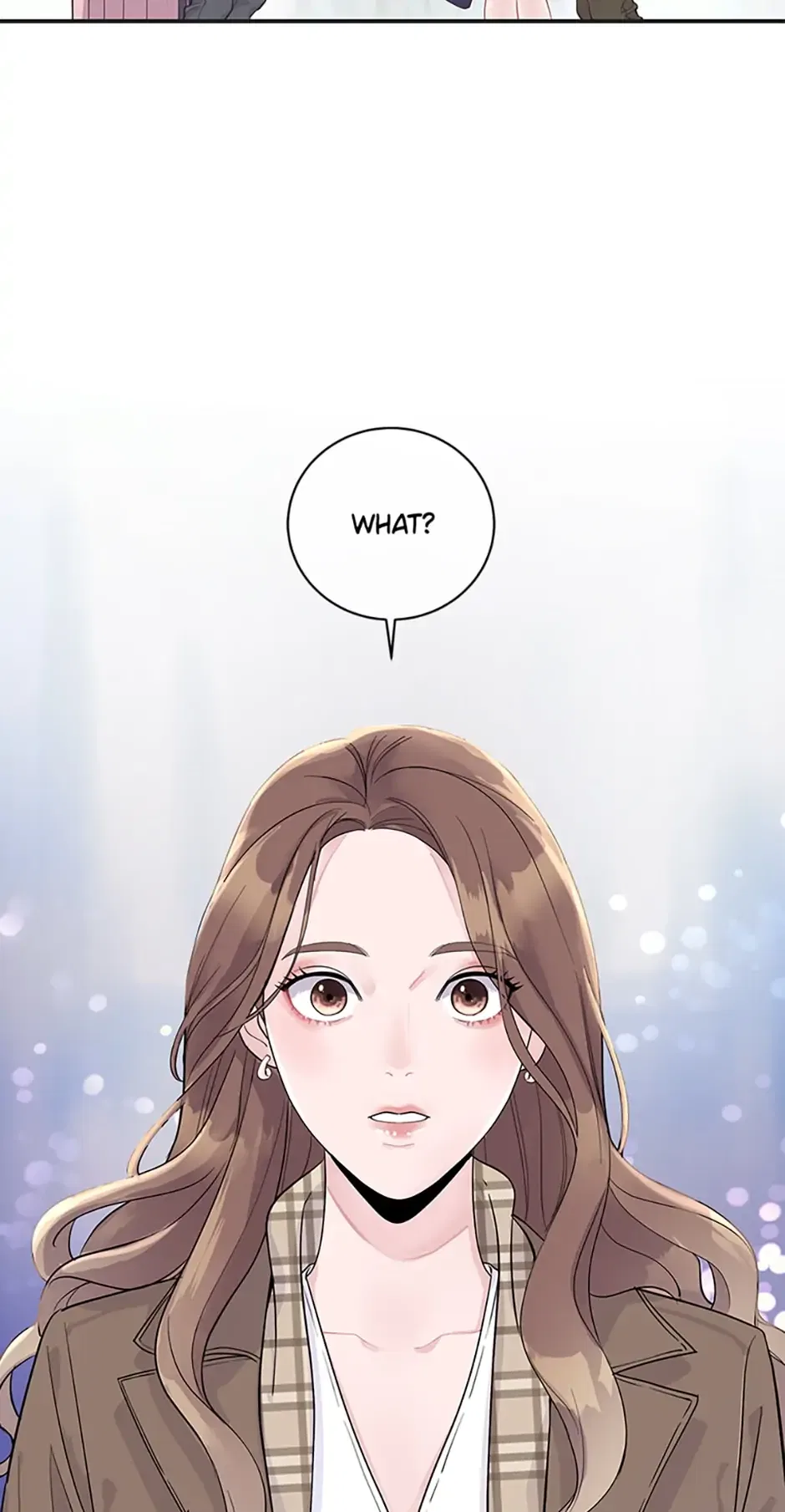 A Suspicious Confession Chapter 1 – Page 4