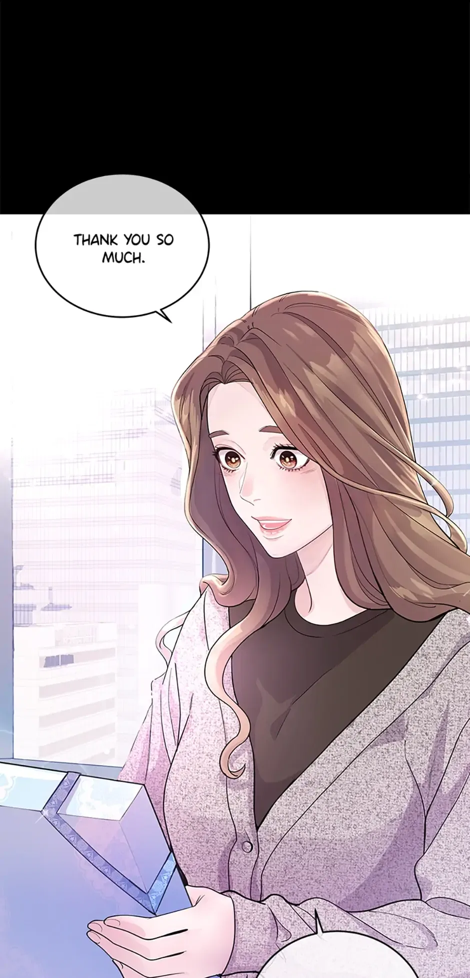 A Suspicious Confession Chapter 1 – Page 16