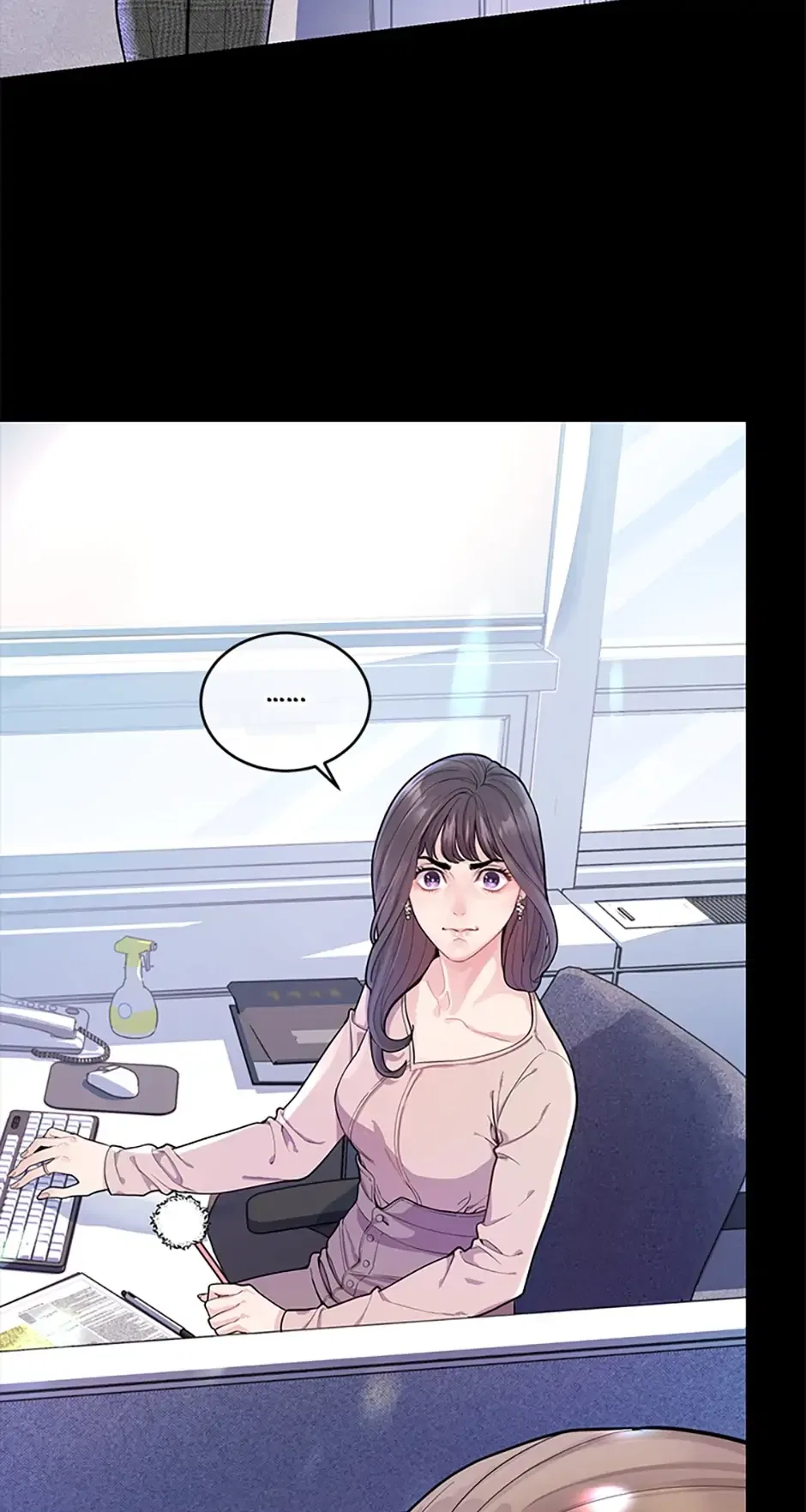 A Suspicious Confession Chapter 1 – Page 37