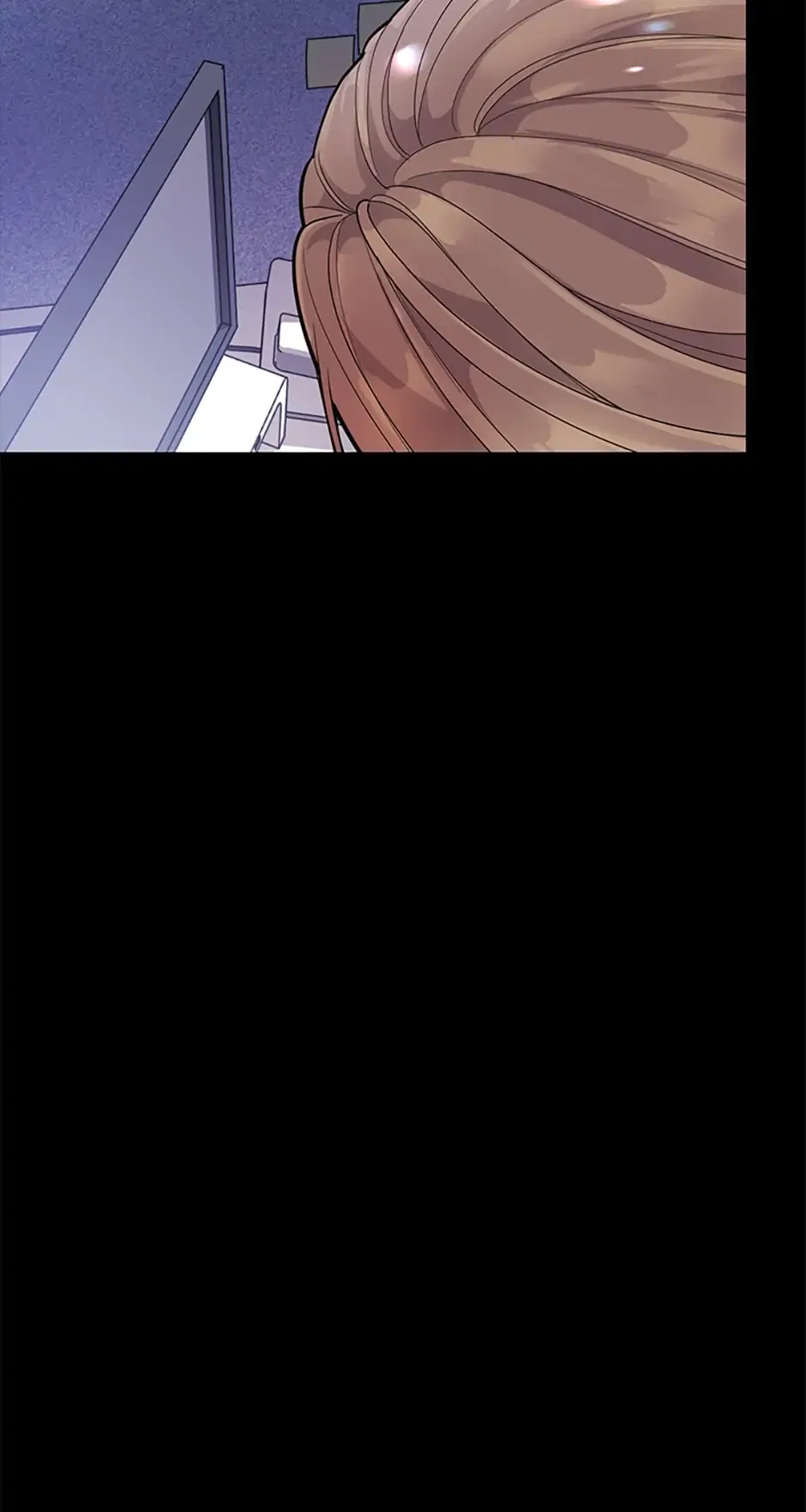 A Suspicious Confession Chapter 1 – Page 38