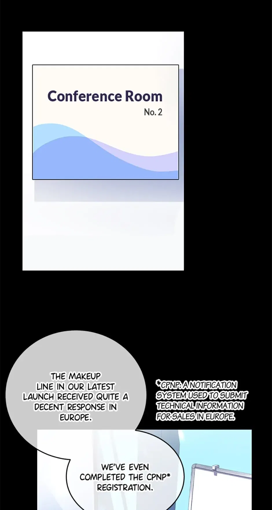 A Suspicious Confession Chapter 1 – Page 39