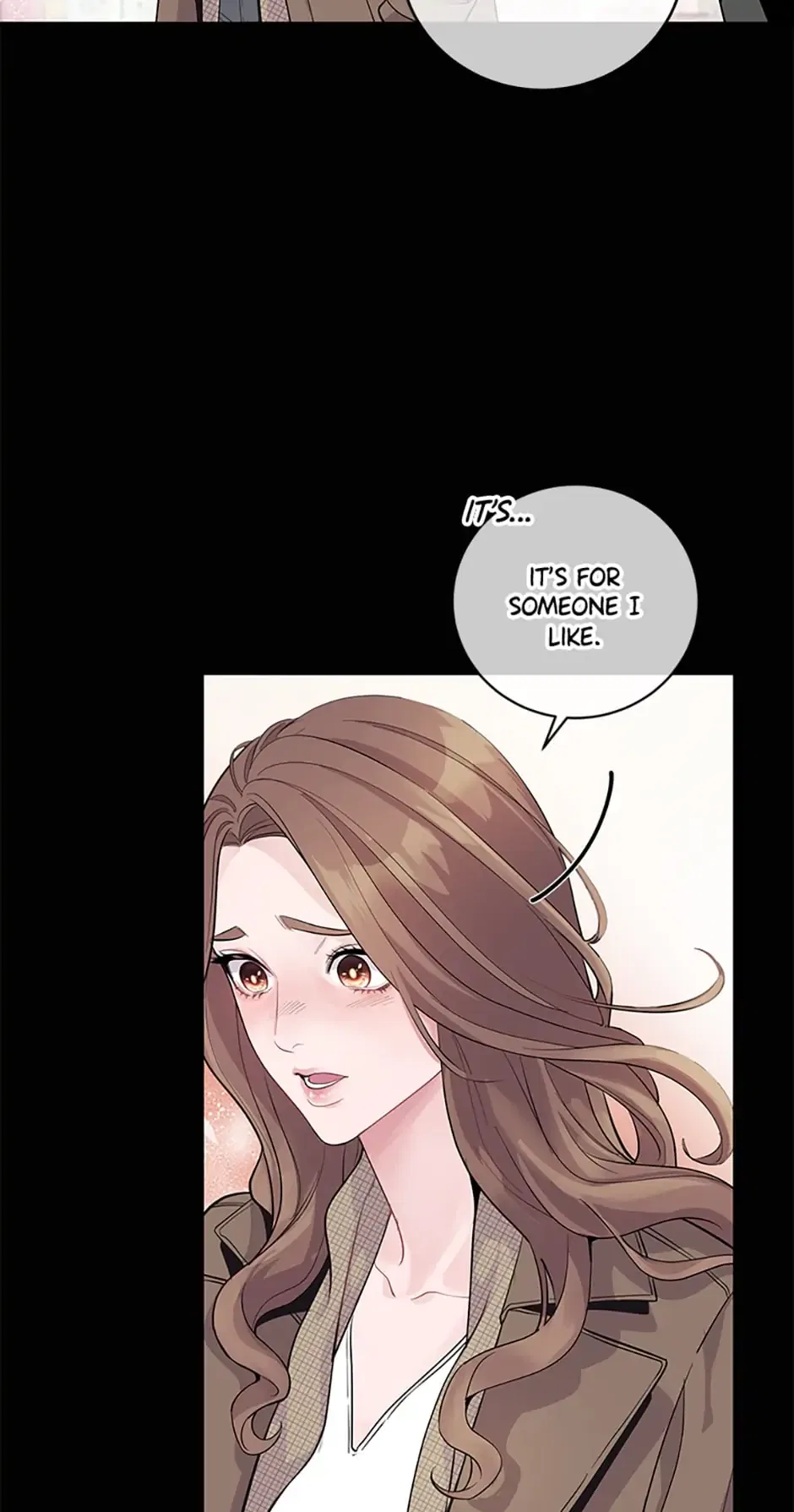 A Suspicious Confession Chapter 1 – Page 50