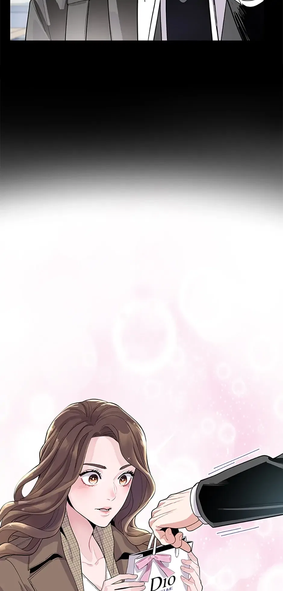 A Suspicious Confession Chapter 1 – Page 66