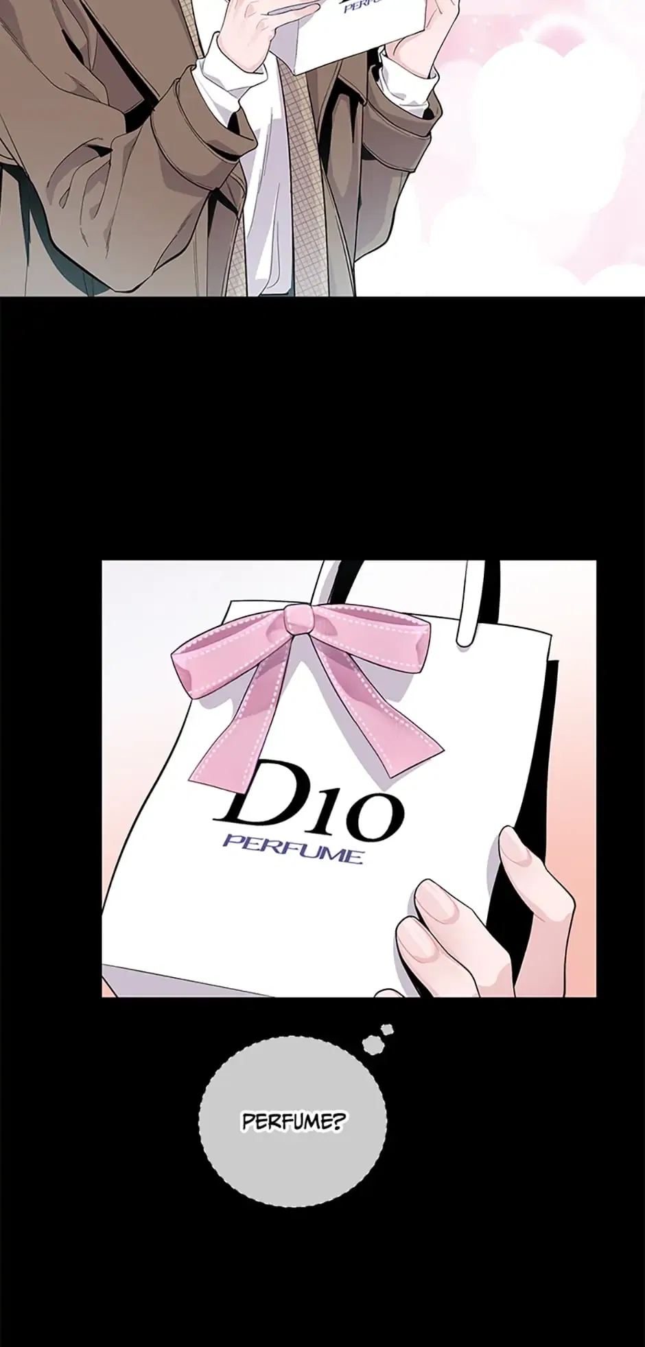 A Suspicious Confession Chapter 1 – Page 67