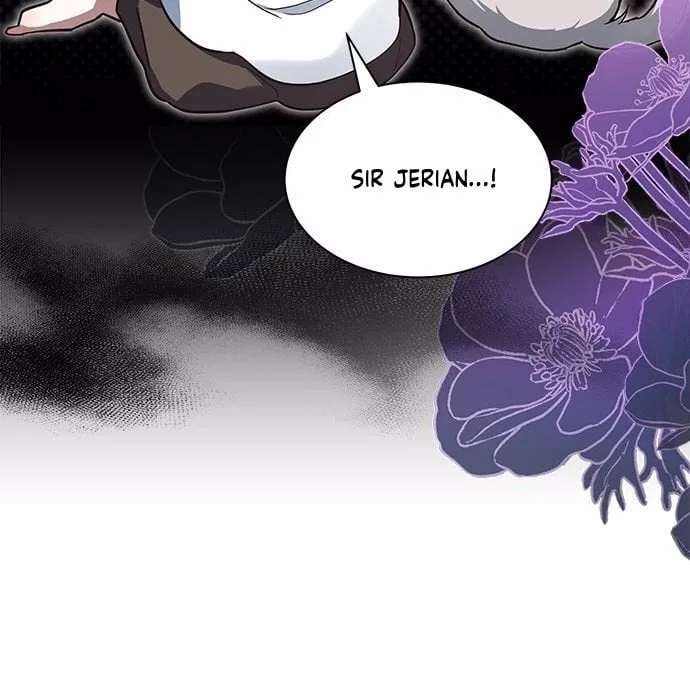You’re a Cat, But You’ve Been Adopted by a Wolf Family? Chapter 1 – Page 7