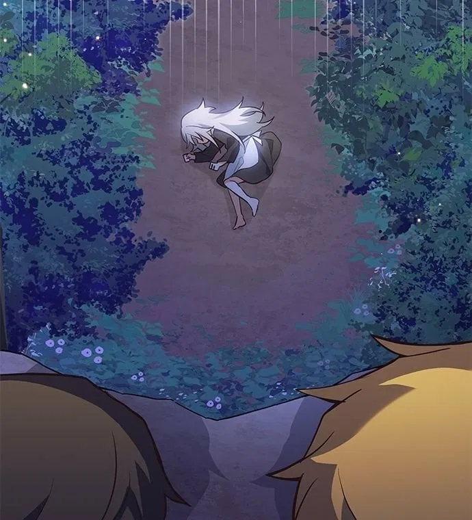 You’re a Cat, But You’ve Been Adopted by a Wolf Family? Chapter 1 – Page 14