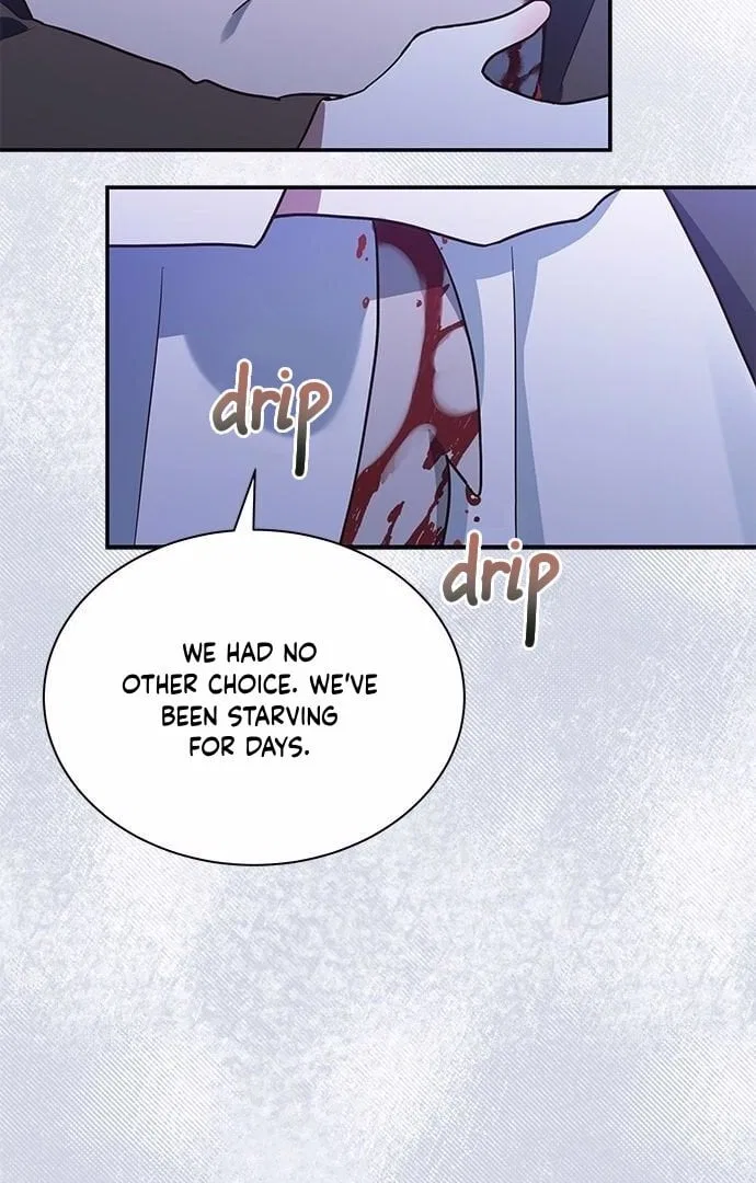 You’re a Cat, But You’ve Been Adopted by a Wolf Family? Chapter 1 – Page 25