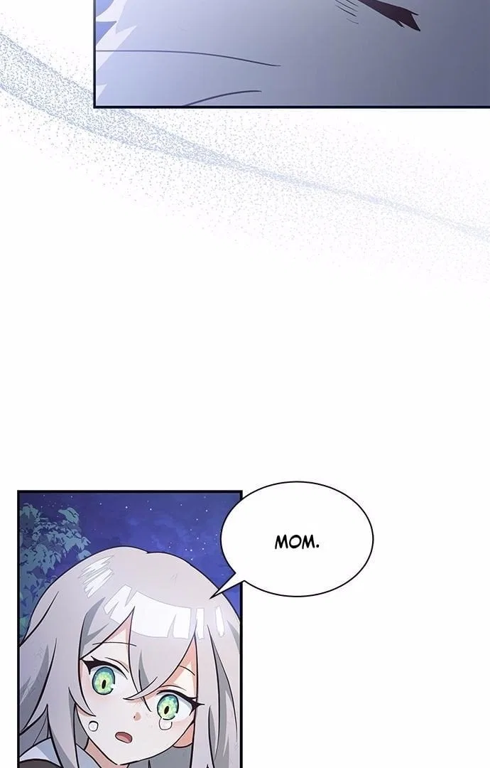 You’re a Cat, But You’ve Been Adopted by a Wolf Family? Chapter 1 – Page 34