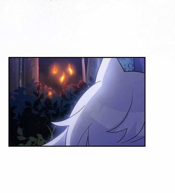 You’re a Cat, But You’ve Been Adopted by a Wolf Family? Chapter 1 – Page 46
