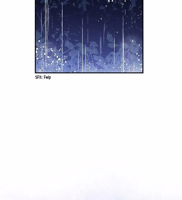 You’re a Cat, But You’ve Been Adopted by a Wolf Family? Chapter 1 – Page 55