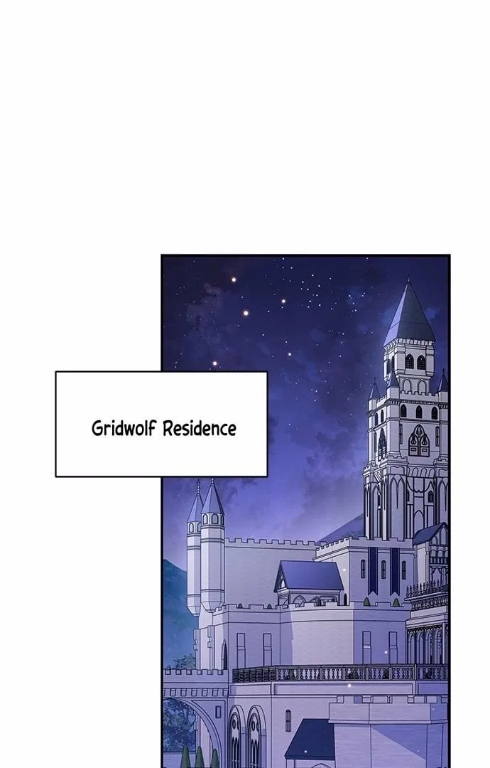 You’re a Cat, But You’ve Been Adopted by a Wolf Family? Chapter 1 – Page 66
