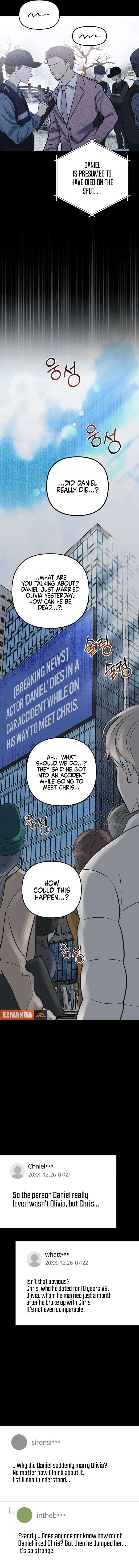 CTRL X Chapter 2 – Page 2