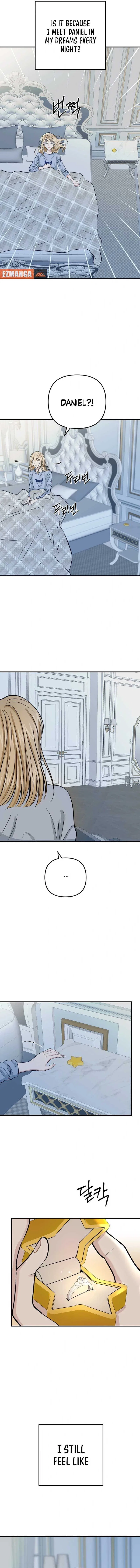 CTRL X Chapter 2 – Page 13