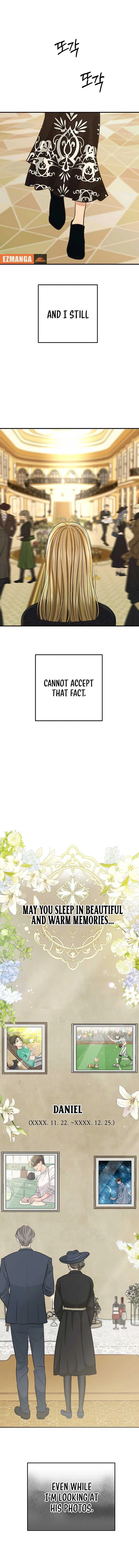 CTRL X Chapter 2 – Page 15