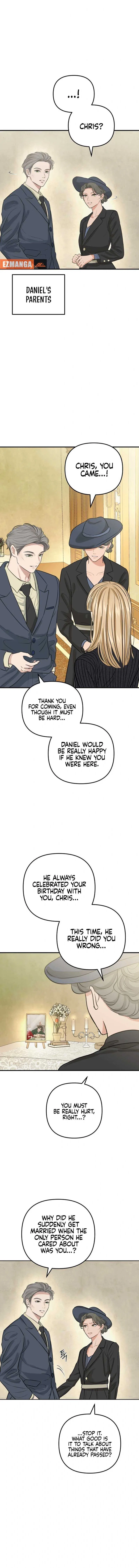 CTRL X Chapter 2 – Page 16