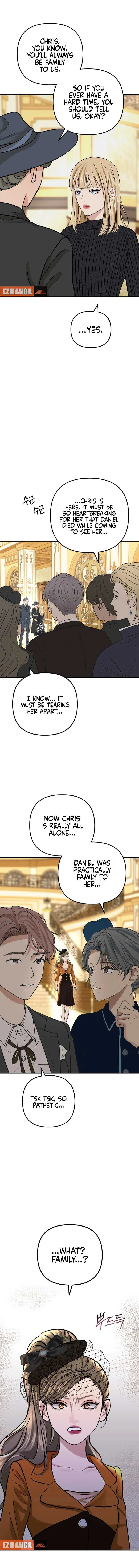 CTRL X Chapter 2 – Page 17