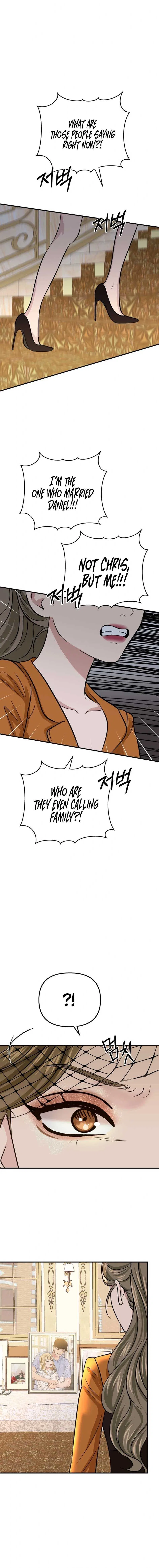 CTRL X Chapter 2 – Page 18