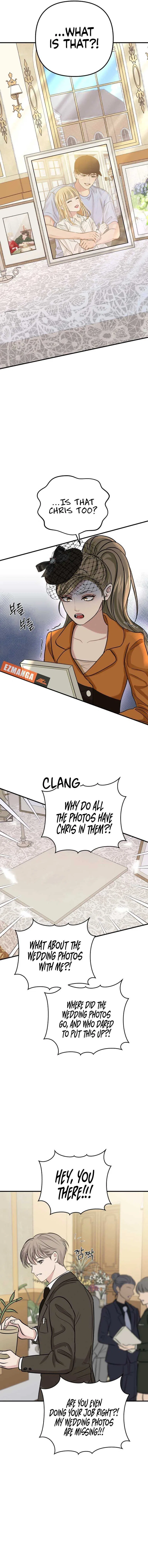 CTRL X Chapter 2 – Page 19