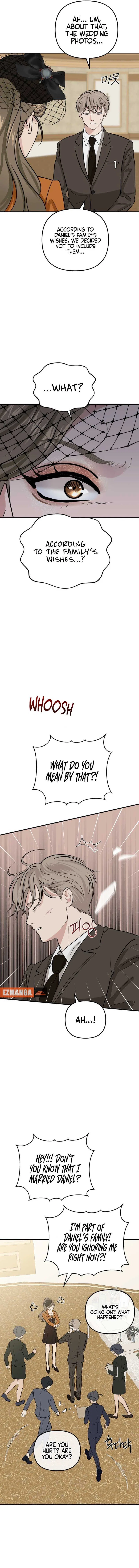 CTRL X Chapter 2 – Page 20